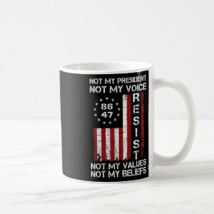 Caneca De Café Irmão Orgulhoso Do formando De Um Gra De Futebol D