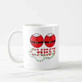 Caneca De Café Irmão Urso LGBT Natal Rainbow Pride Gay Lesb