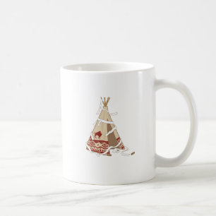 Caneca De Café Ironia