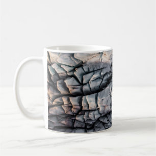 Caneca De Café Islândia