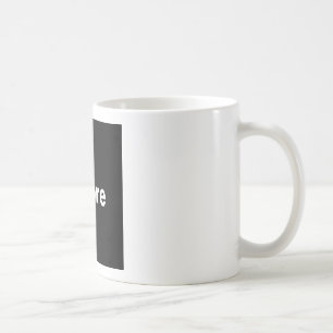 Caneca De Café iSnore