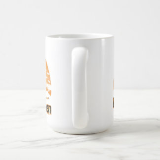 Caneca De Café Isto é divertido