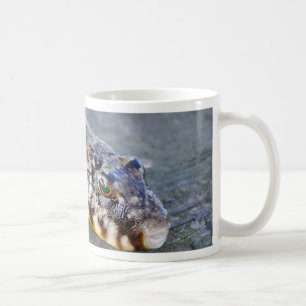 Caneca De Café Isto funde!