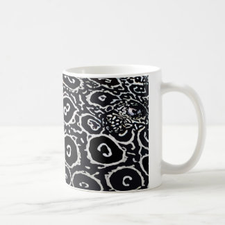 Caneca De Café Itaituba.jpg