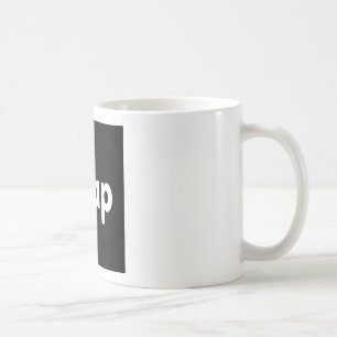 Caneca De Café iTrap