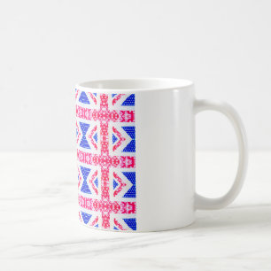Caneca De Café jack sindical