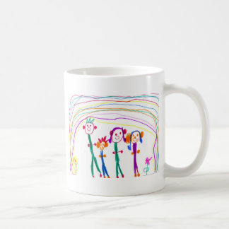 Caneca De Café Jaden U Hansen