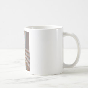 Caneca De Café 🇫🇷 J'aime Paris (Eu Amo Paris) 