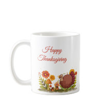 Janta de Ação de Graças