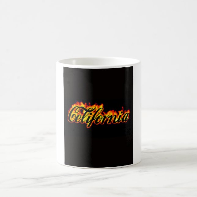 Caneca De Café Jantar > Drinkware > Mugs & Cups (Centro)