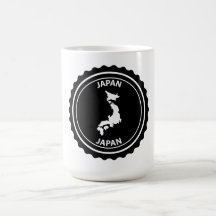 Japão