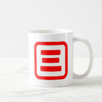 Japonês Número Três 三 Sábrica San 】 Kanji