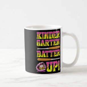 Caneca De Café Jardim de Infância Butter Up Softll Sorvete Ck Par
