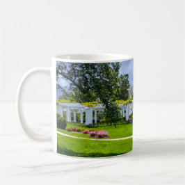 Caneca De Café Jardins da Casa DSC00070-2-Arlington