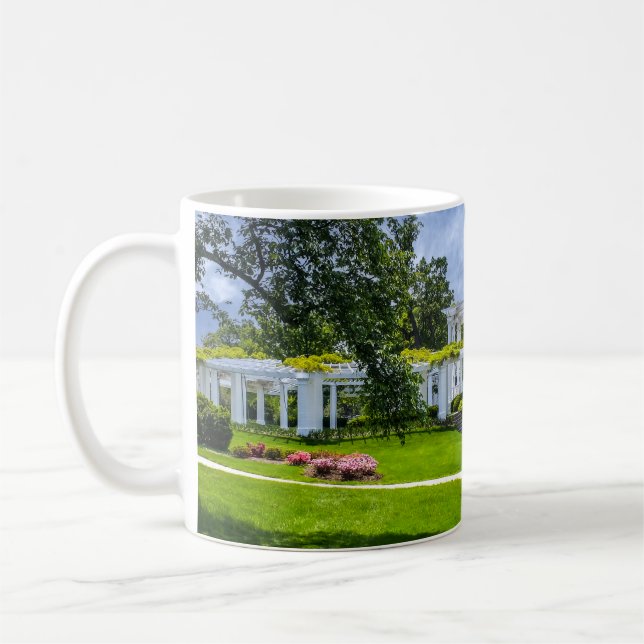 Caneca De Café Jardins da Casa DSC00070-2-Arlington (Esquerda)