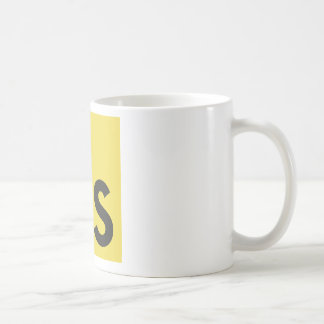 Caneca De Café Javascript