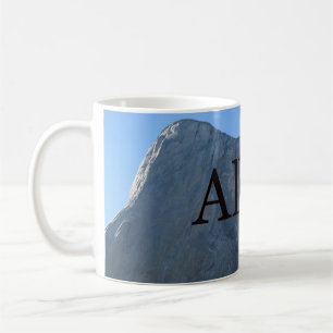 Caneca De Café Jen Sincero - Permitir Mug