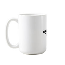 JEREMIAH 33:3 - MINHA FORÇA.