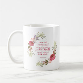Caneca De Café Jeremias Duplas 1:5 Coffee Mug