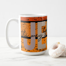 Jesus, a forma como a verdade e a vida estão no pô