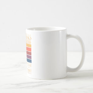 Caneca De Café Jesus Cura Eu Sou Apenas Um Terapeuta Mago Emprest