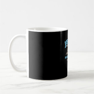 Caneca De Café Jesus Dormiu Sonecas Preguiça Versículo Bíblico En