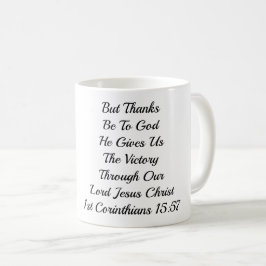 CANECA DE CAFÉ JESUS (PROJETE SEU PRÓPRIO COPO)