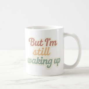 Caneca De Café Jesus Te Ama Na Taça Cristã De Café Mug