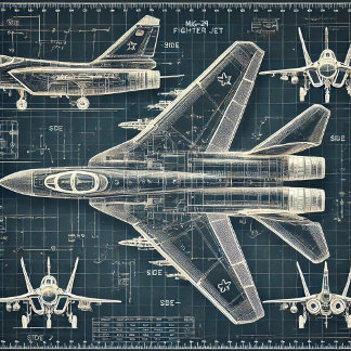 Caneca De Café Jet Somente Combustível Coffee Mug