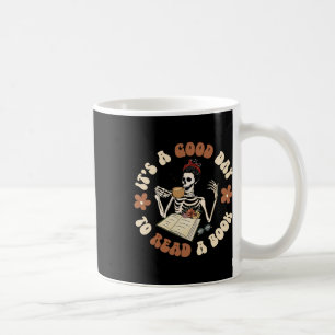 Caneca De Café Jew Karate Jitsu Hanukkah Jiu Jitsu Artes Marciais