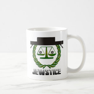 Caneca De Café JEWSTICE.png