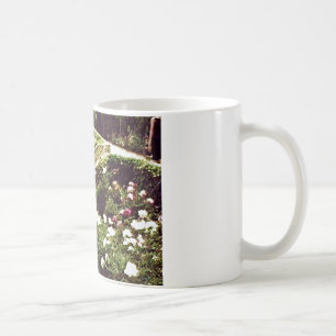 Caneca De Café jGib do jardim snap-29087 de Stratford-em
