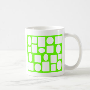 Caneca De Café JGibney Suas Fotos Aqui Enquadram O Zazzle MUSEUM