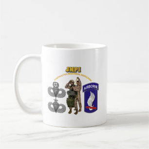 Caneca De Café JMPI - 173.a Brigada Aérea - V1.png