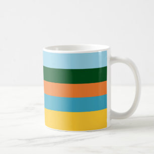 Caneca De Café Joanne