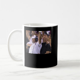 Caneca De Café Joe Burrow Bengals Clássico T-Shirt