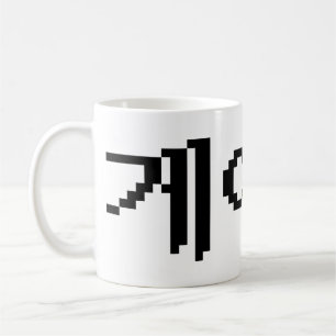 Caneca De Café Jogador 게 coreano 이 머