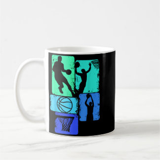 Caneca De Café Jogador de Beisebol Meninos Crianças Homens