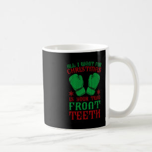 Caneca De Café Jogador de Boxe Boxeador Comt Esportes Kickboxing