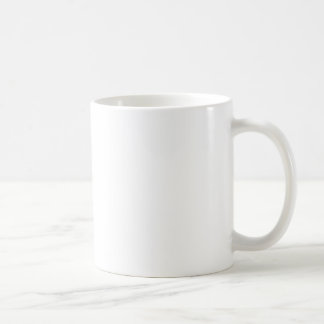 Caneca De Café Jogador de Críquete Esportivo 6