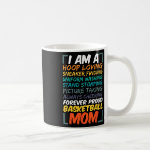 Caneca De Café Jogador de Equipe Ordônea Mo