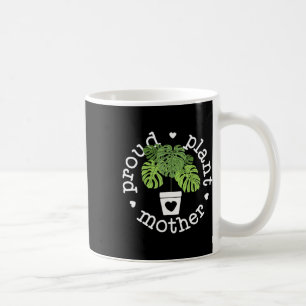 Caneca De Café Jogador de futebol do Halloween do Skeleton