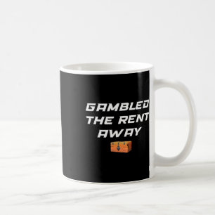 Caneca De Café Jogador Fps Engraçado Cs Primeira Pessoa Jogos Com
