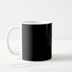 Caneca De Café Jogador LGBT do Rainbow Lover Pro