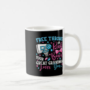 Caneca De Café Jogadores Gratuitos Ou Arcos Rosa Excelentes Que A