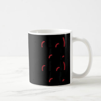 Caneca De Café Jogar Duro Rezar Duro Juventude Menino Cristão Bei