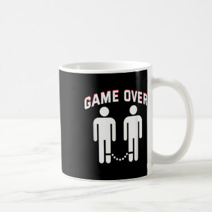 Caneca De Café Jogo casamento Sobre Proposta De Casamento Bri Noi