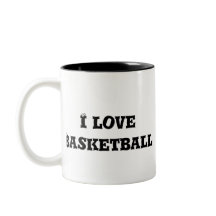 Jogo de basquete dos campeões: Court Vision Kaleid