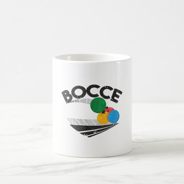 Caneca De Café Jogo de Bocas (Centro)