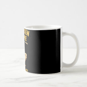 Caneca De Café Jogo de Frango Não Olhe para o Frango Gameover Pou